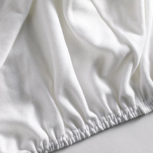 Spannleintücher & Laken