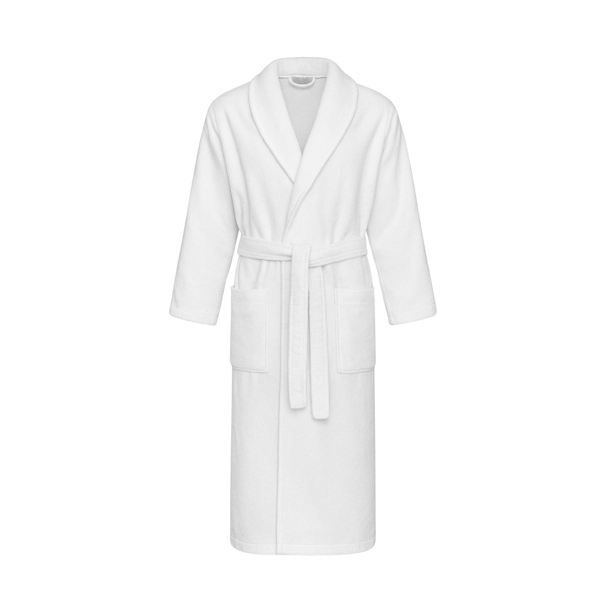 Bademantel VELOURA