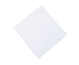 Frottee-Serie NATURA