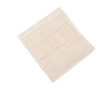 Frottee-Serie NATURA