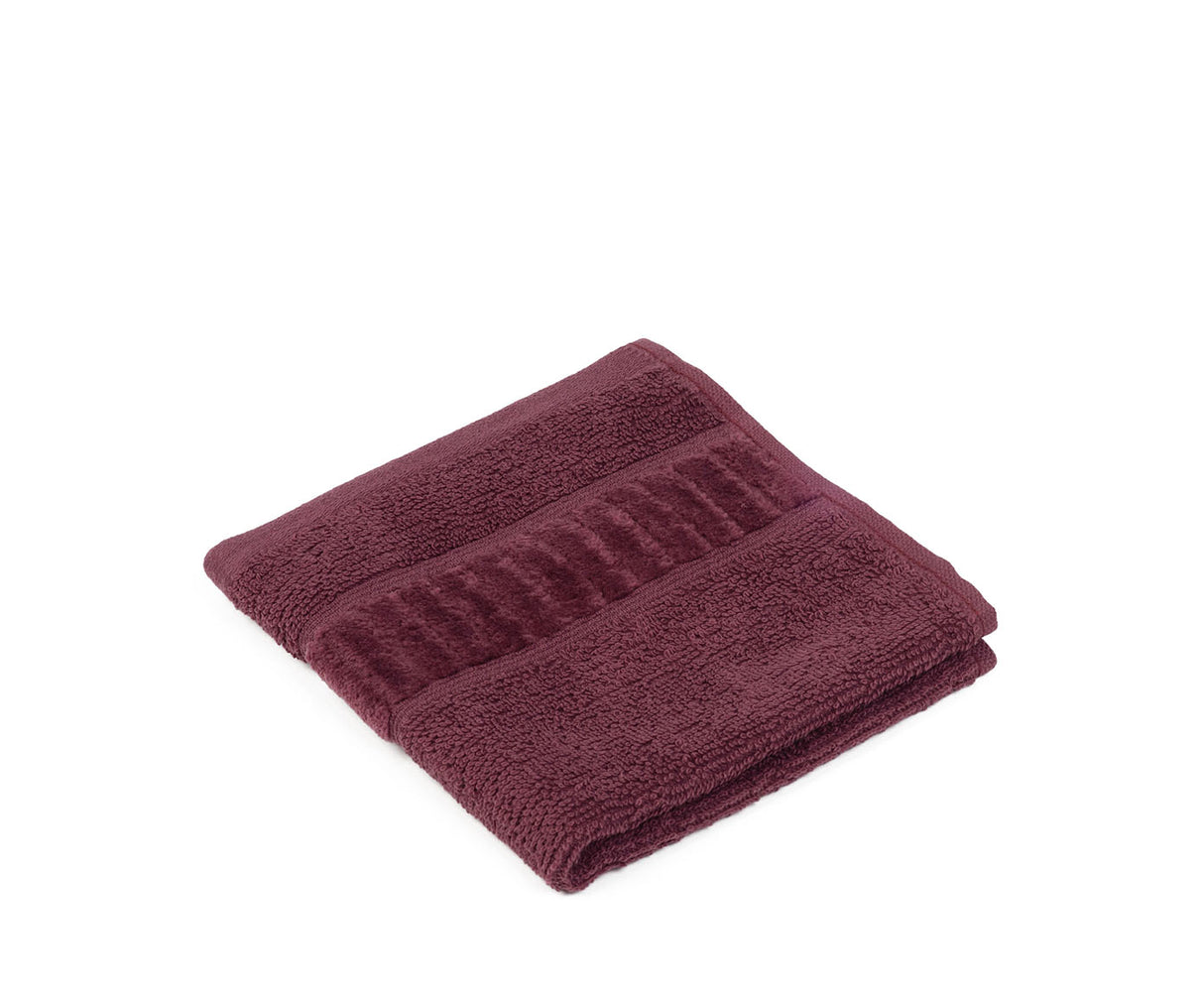 Frottee-Serie NATURA