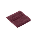 Frottee-Serie NATURA