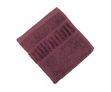 Frottee-Serie NATURA