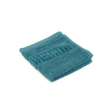 Frottee-Serie NATURA