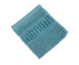 Frottee-Serie NATURA