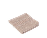 Frottee-Serie NATURA