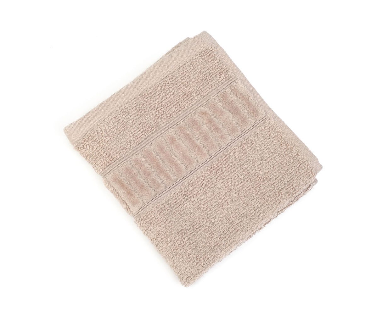 Frottee-Serie NATURA