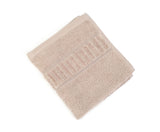 Frottee-Serie NATURA