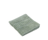 Frottee-Serie NATURA