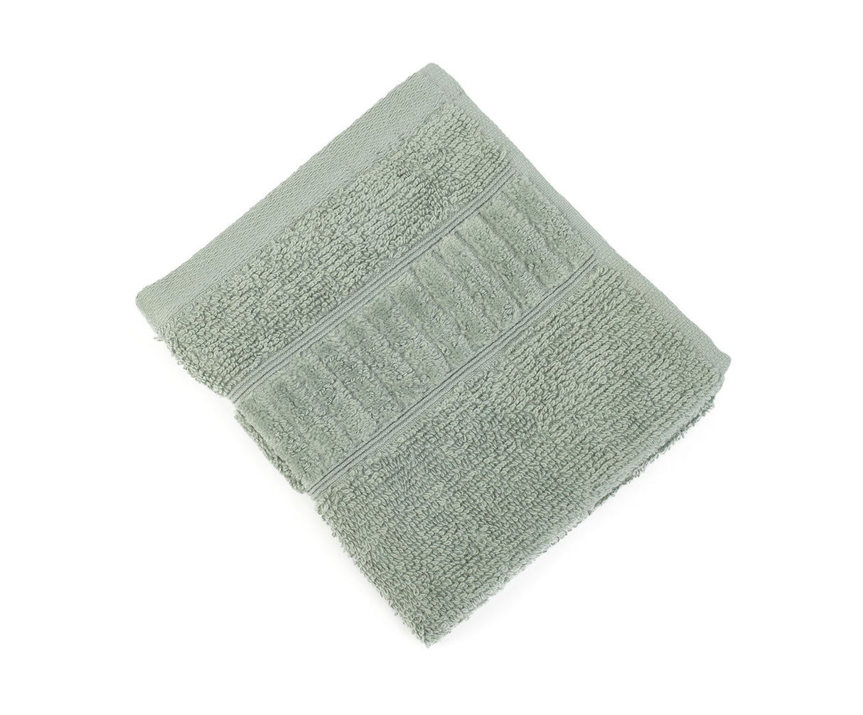 Frottee-Serie NATURA