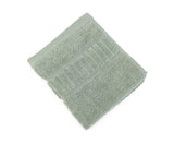 Frottee-Serie NATURA