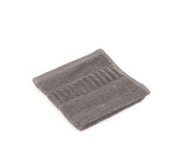 Frottee-Serie NATURA