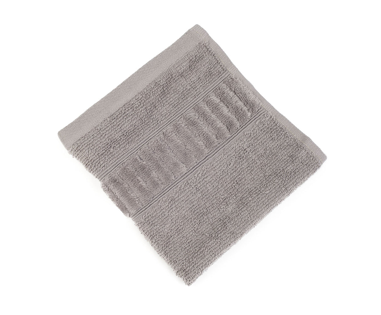 Frottee-Serie NATURA