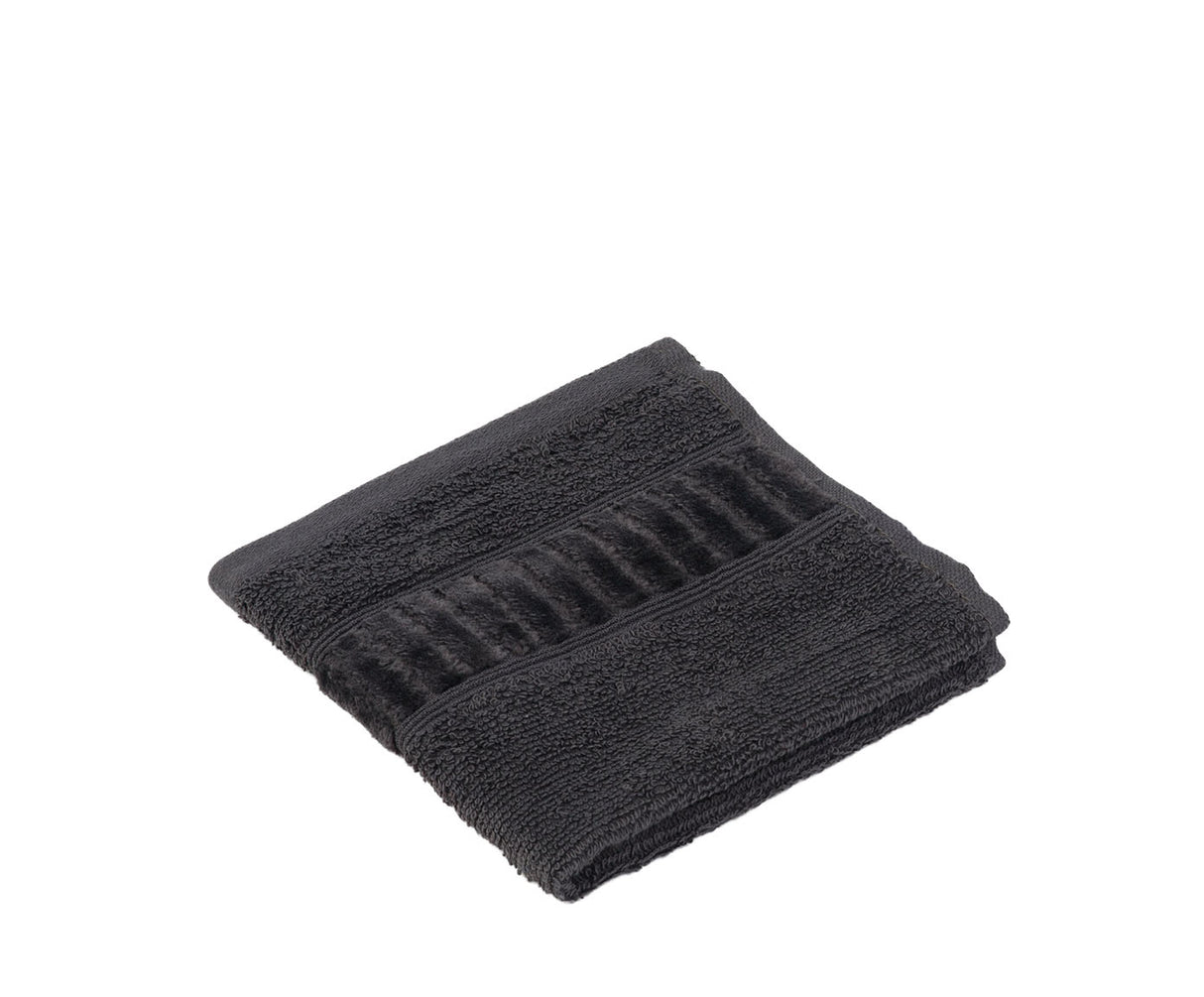 Frottee-Serie NATURA