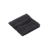 Frottee-Serie NATURA