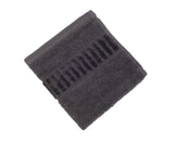 Frottee-Serie NATURA