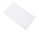 Frottee-Serie NATURA