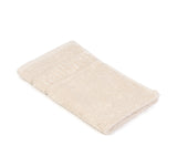 Frottee-Serie NATURA