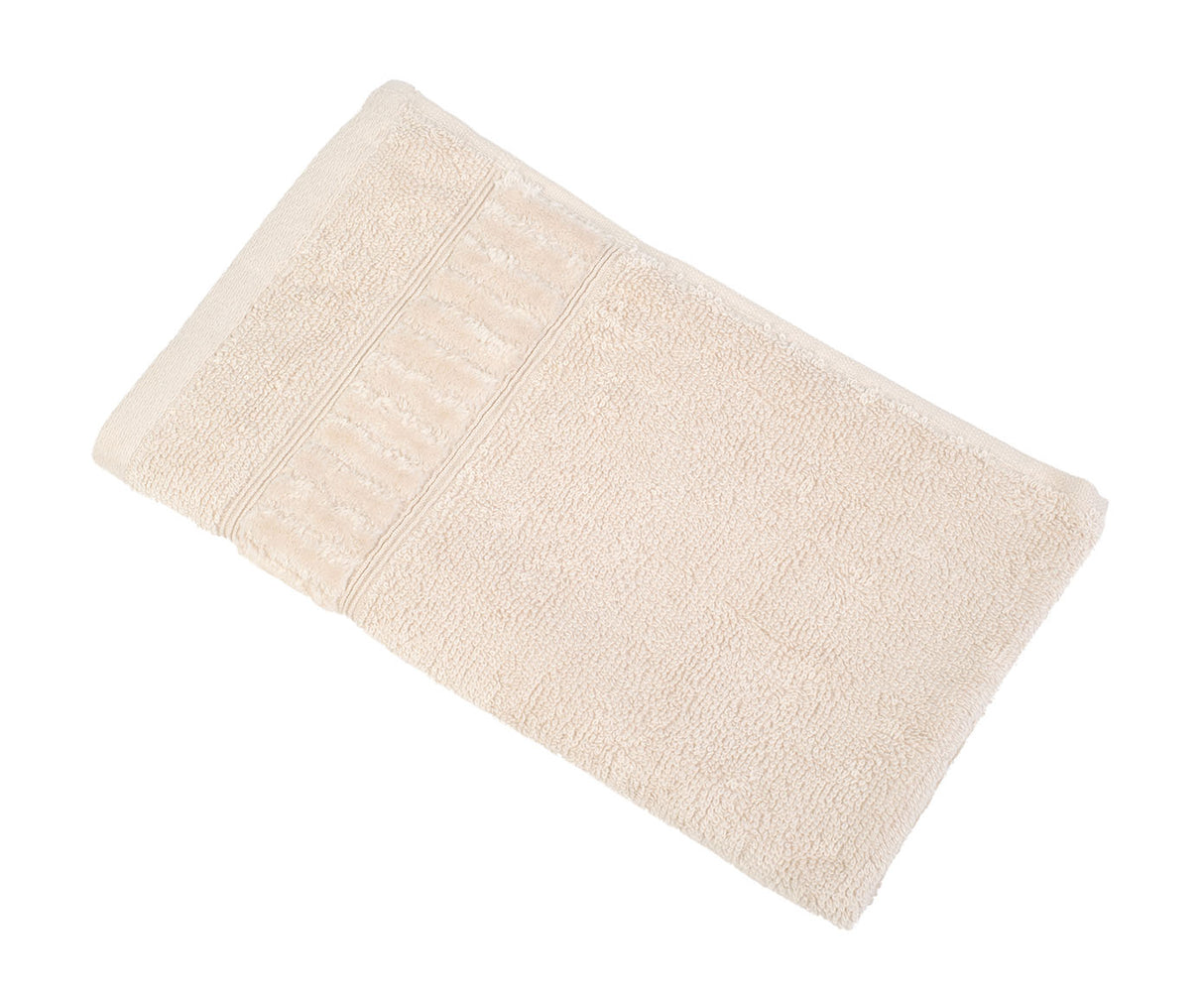 Frottee-Serie NATURA