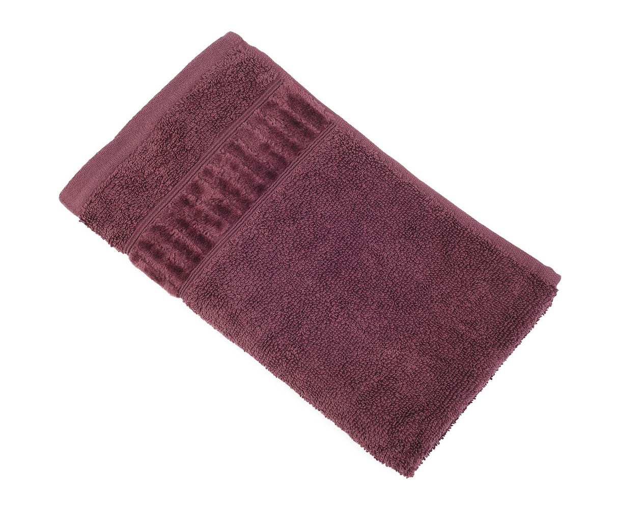 Frottee-Serie NATURA