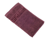 Frottee-Serie NATURA