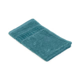 Frottee-Serie NATURA