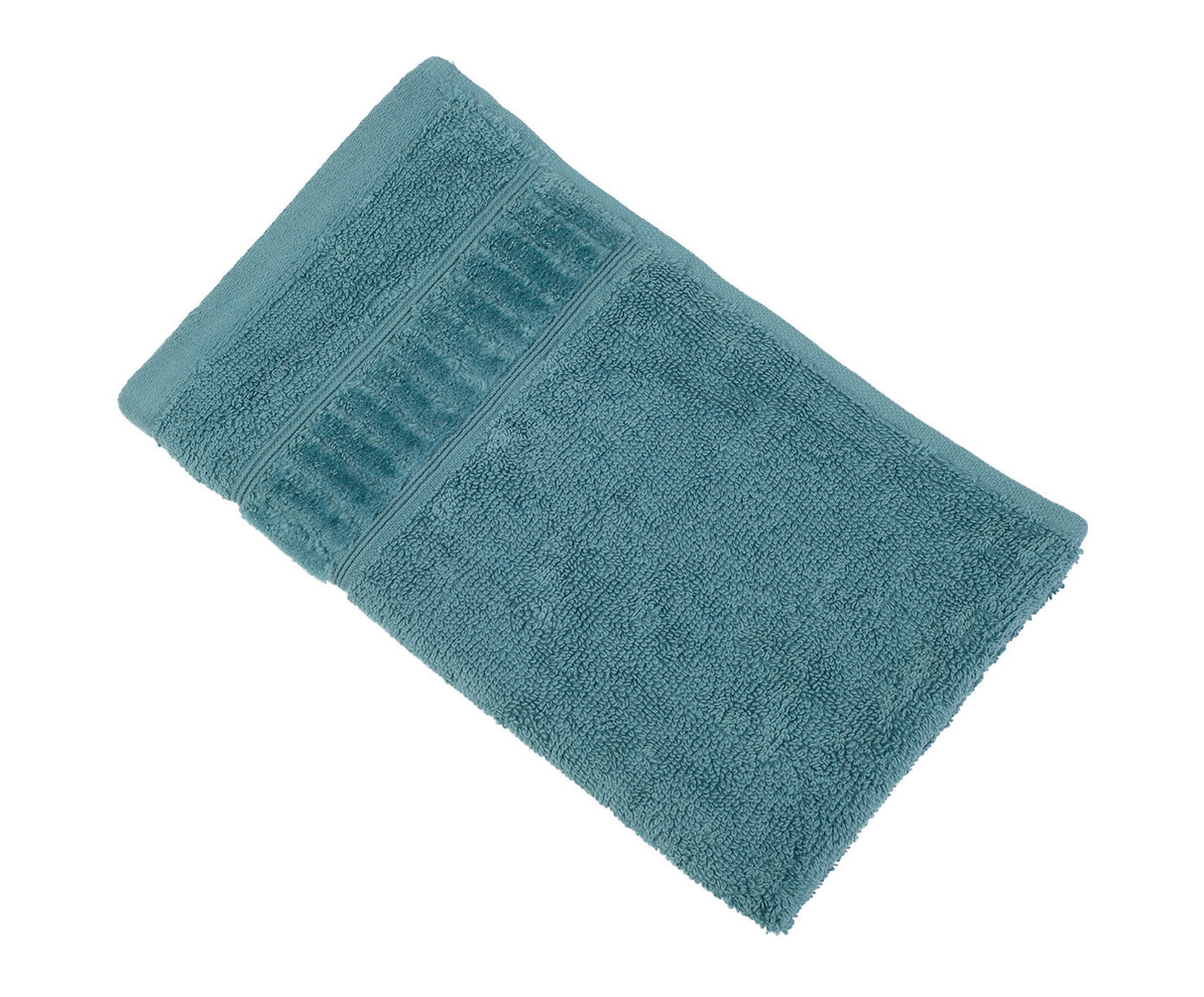 Frottee-Serie NATURA