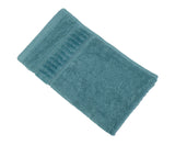 Frottee-Serie NATURA