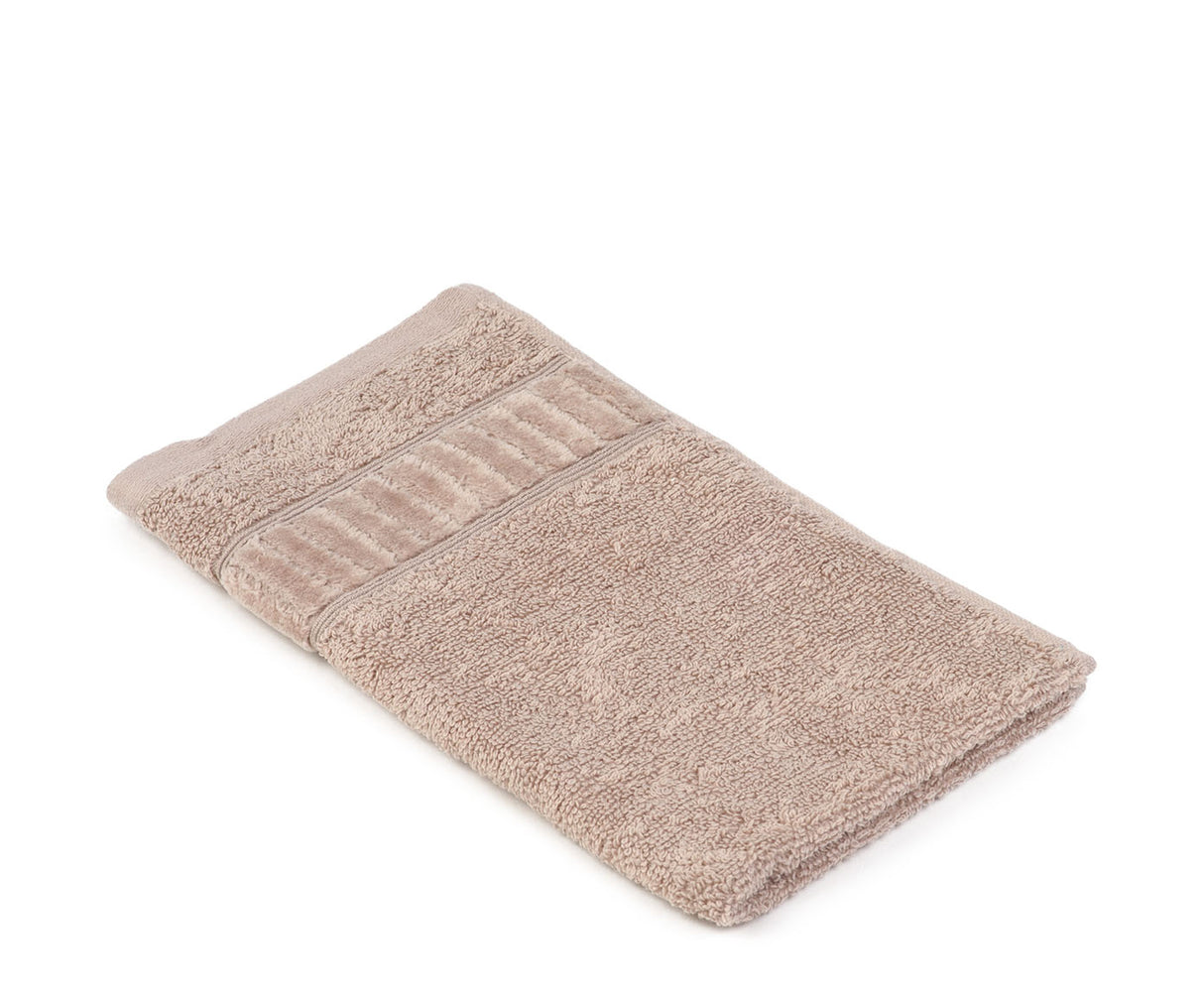 Frottee-Serie NATURA