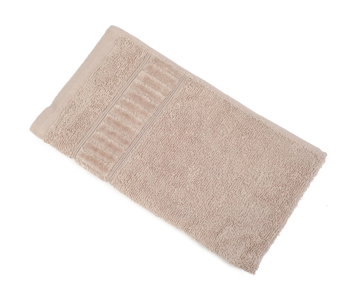 Frottee-Serie NATURA