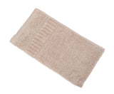 Frottee-Serie NATURA