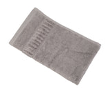 Frottee-Serie NATURA