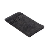 Frottee-Serie NATURA