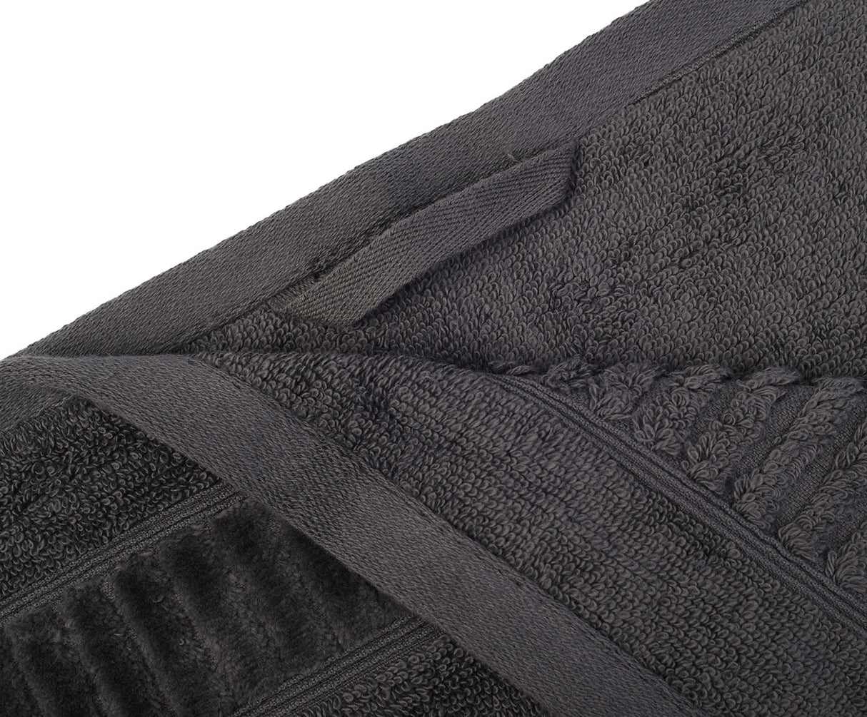 Frottee-Serie NATURA