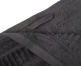 Frottee-Serie NATURA