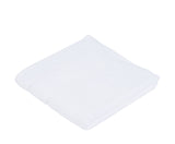 Frottee-Serie NATURA