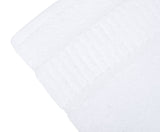 Frottee-Serie NATURA