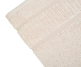 Frottee-Serie NATURA