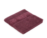 Frottee-Serie NATURA