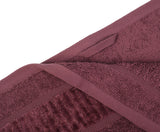 Frottee-Serie NATURA