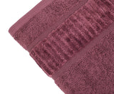 Frottee-Serie NATURA