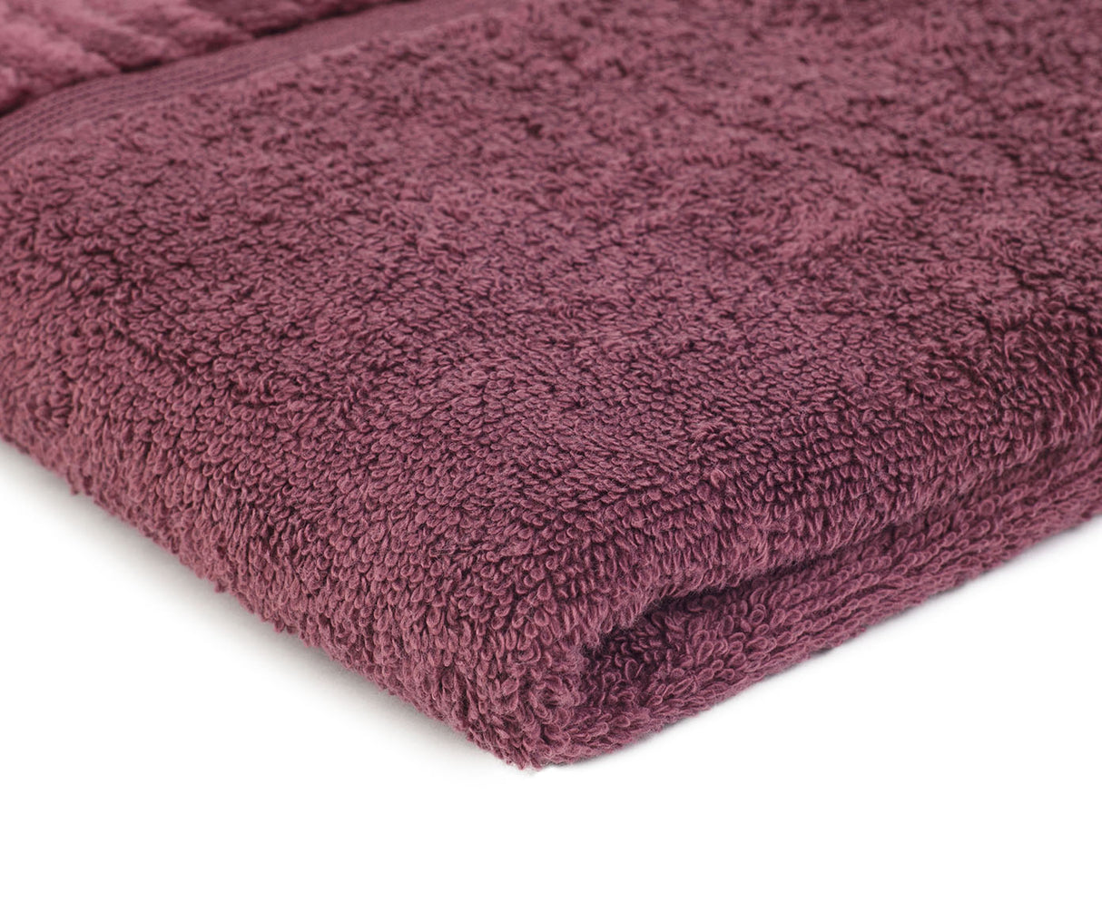 Frottee-Serie NATURA