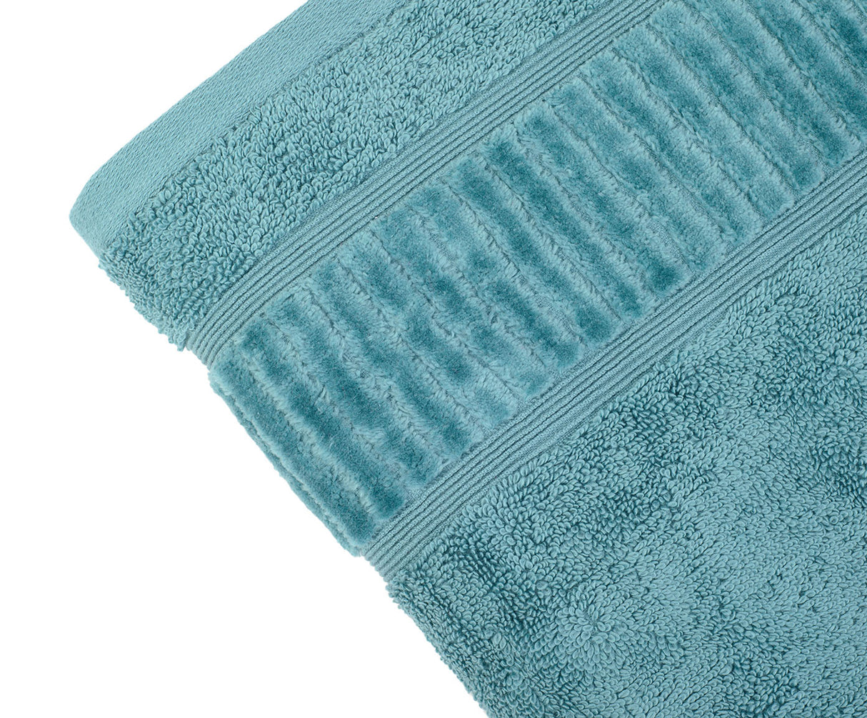 Frottee-Serie NATURA