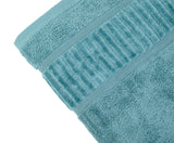 Frottee-Serie NATURA