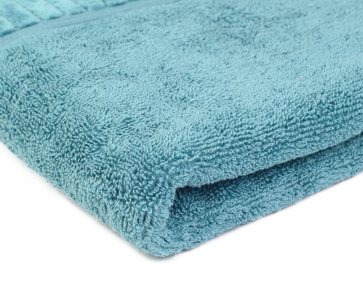 Frottee-Serie NATURA