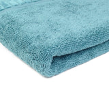 Frottee-Serie NATURA