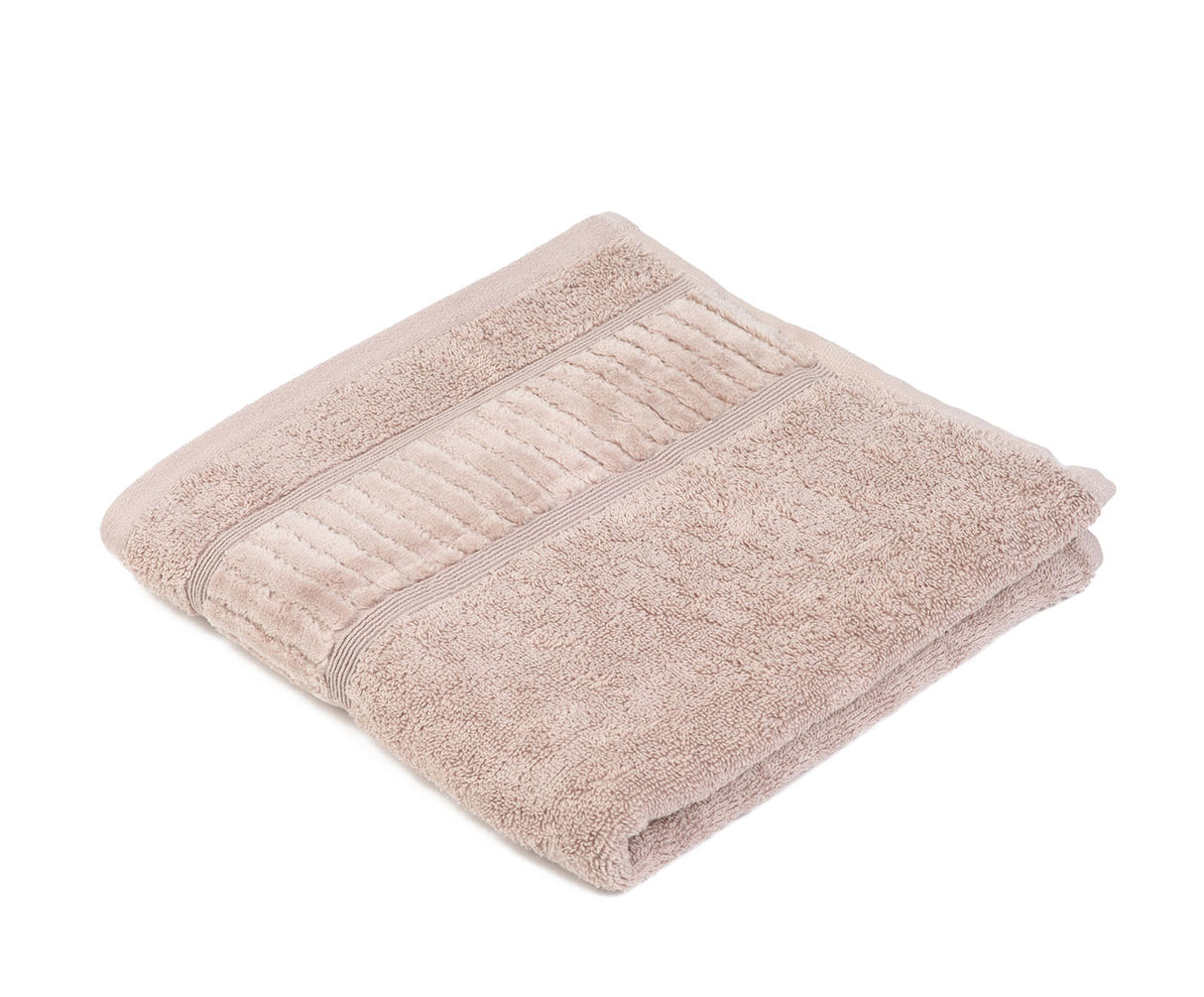 Frottee-Serie NATURA