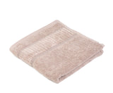 Frottee-Serie NATURA