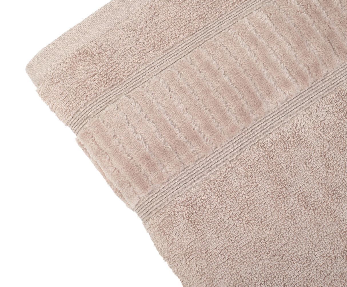 Frottee-Serie NATURA