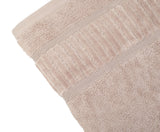 Frottee-Serie NATURA